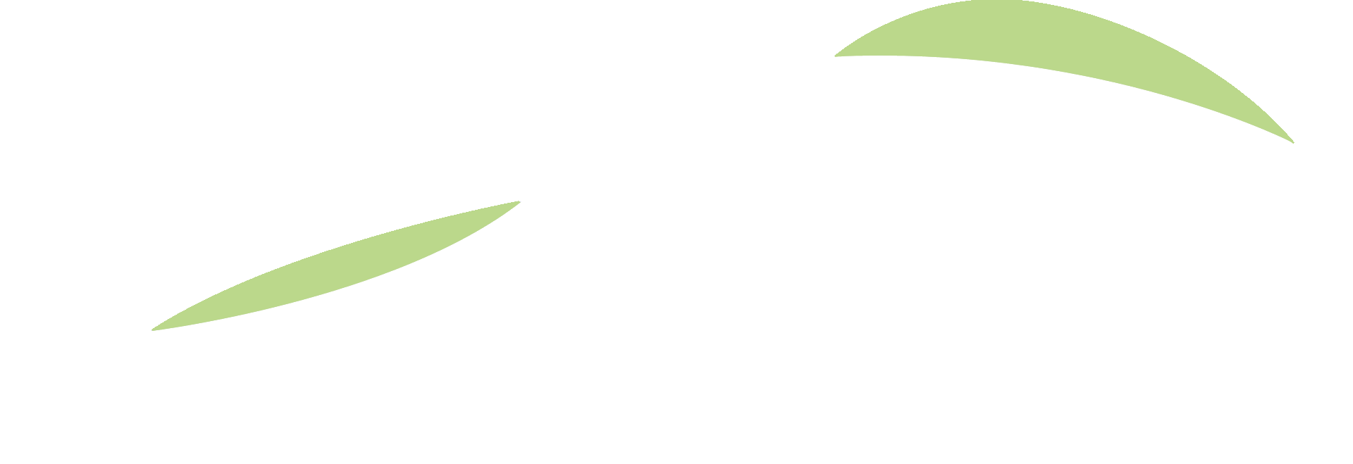css